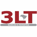 3LT Marcas e Patentes